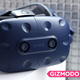 Image for article titled Facebook's Mess, Intel's Hot New Thing, and Animal Farts: The Best Gizmodo Stories You May Have Missed